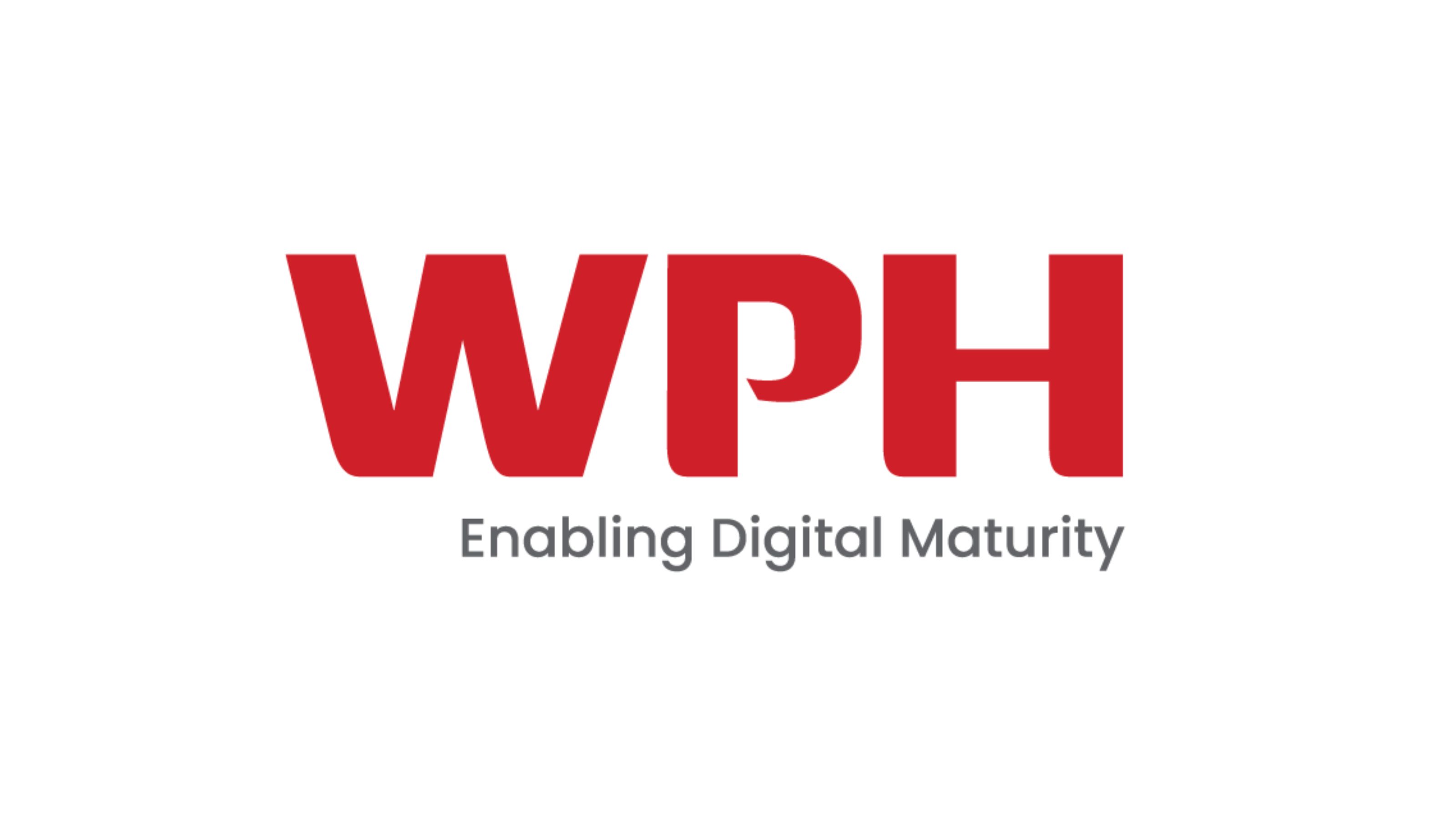 WPH Digital